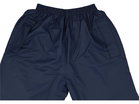 ECHIPAMENT DE PLOAIE, XXL