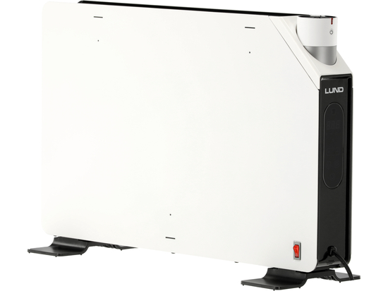 INCALZITOR CONV.CU UMIDIFICATOR 2000W