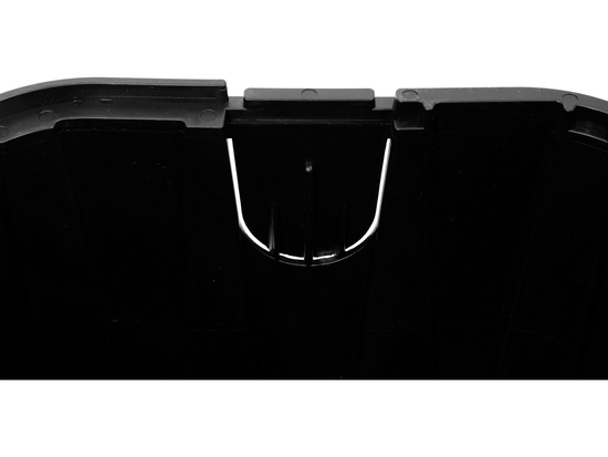 CUTIE PROTECȚIE ELECTROVALVE 12''