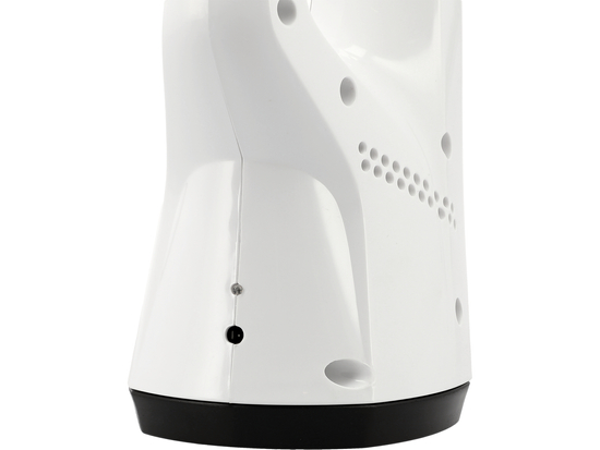 DISPOZITIV PT SPĂLAT GEAMURI, LI-ION