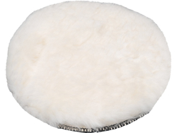 DISC PENTRU POLISAT CU BLANĂ, 180MM