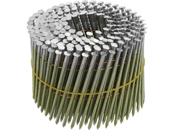 ROLA CUIE GALVANIZATE 90X2,8 3000 BUC