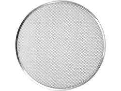 SITĂ COACERE PIZZA 380MM