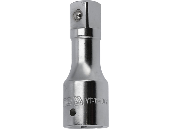 PRELUNGITOR 3/4''X100MM