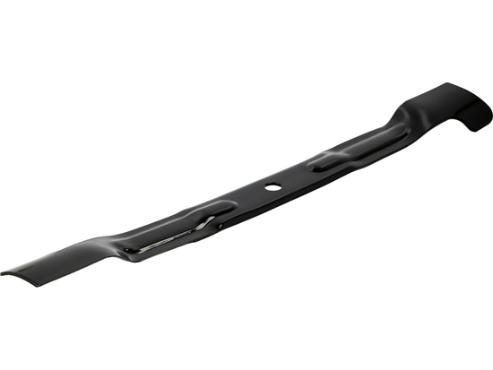 LAMĂ DE REZERVĂ TRACTOR TUNS IARBA