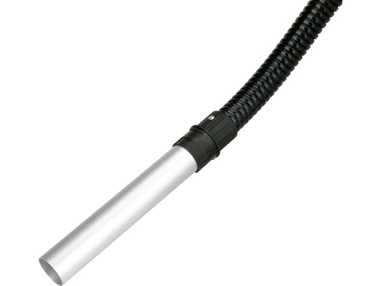 ASPIRATOR PT ATELIER ȘI CENUȘĂ 1200W