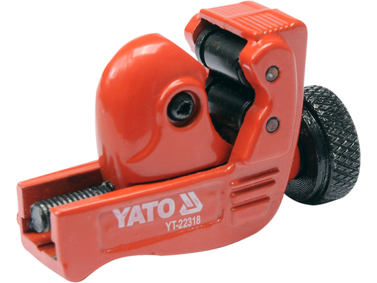 DISPOZITIV TĂIAT ȚEVI 3-22MM