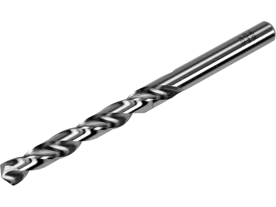 BURGHIU HSS 8,5MM PREMIUM