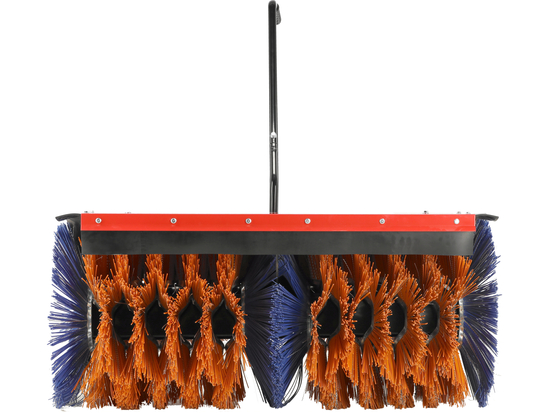 MĂTURĂTOARE STRADALĂ