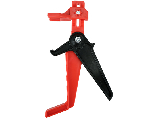 SISTEM DE NIVELARE Y1MM 100+50+50