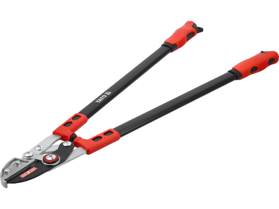 FOARFECĂ POMI, 750MM