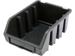 CUTIE DEPOZITARE S, 116X161X75MM