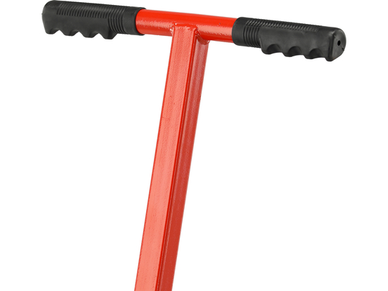 CILINDRU ÎNGRIJIRE GAZON, 60CM