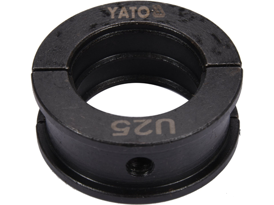 CAP DE SCHIMB U25 PENTRU PRESĂ YT-21750