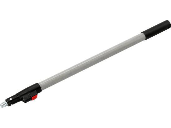 MÂNER TELESCOPIC 1.4M