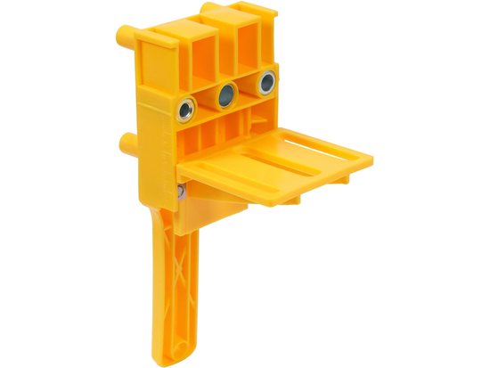 SABLON PENTRU DIBLURI LEMN 6,8,10 MM