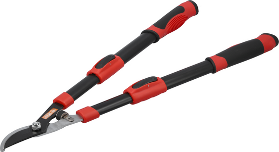 FOARFECĂ CURBATĂ PENTRU POMI, 650-900MM