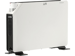 INCALZITOR CONV.CU UMIDIFICATOR 2000W