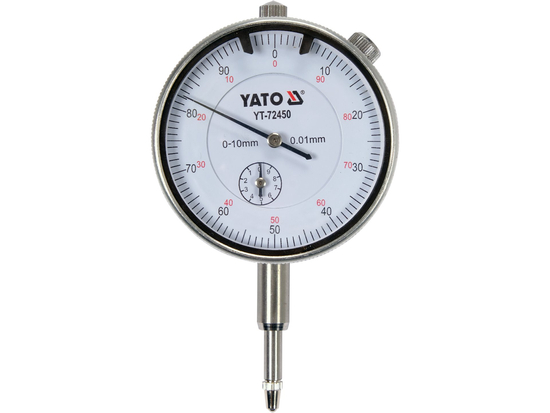 CEAS COMPARATOR 0-10MM