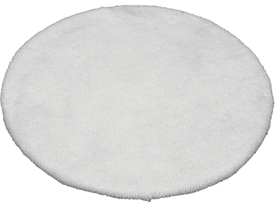 SET 2 DISCURI DE LUSTRUIT 250MM