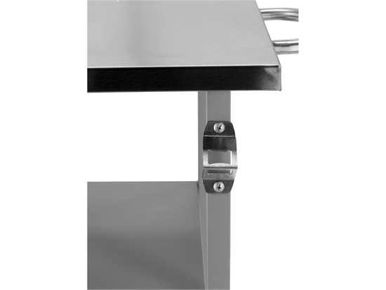 GRATAR PE GAZ BAVEN, 2 ARZATOARE,5.5 KW