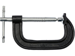 MENGHINĂ TIP ''C'', 4''