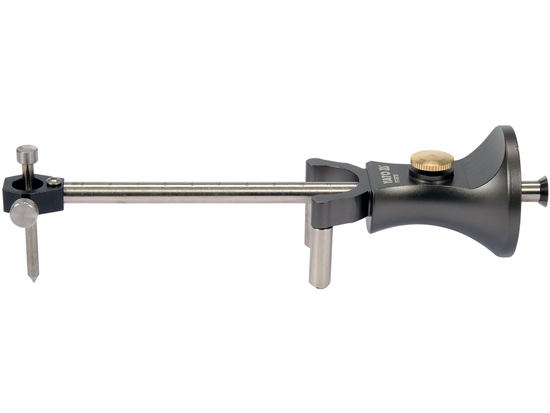 UNEALTĂ PENTRU TRASAT LINII PARALELE