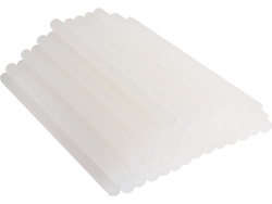 BATOANE PENTRU PISTOL DE LIPIT, 11X200MM, 1KG