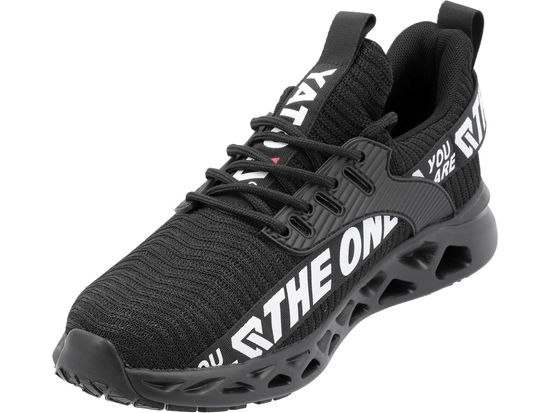 PANTOFI DE LUCRU PASADENA SB MĂRIMEA 41