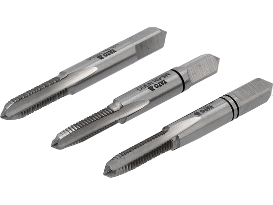 SET TAROZI M5, 3 BUC