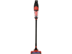 ASPIRATOR CU ACUMULATOR 120W, 22.2V, 2200MAH