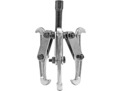 EXTRACTOR RULMENȚI 3 BRAȚE 150MM