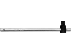 ANTRENOR TIP ''T'' CULISABIL 3/8'', L=198MM