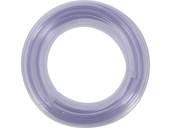 FURTUN TEHNIC PVC 12MM 25M