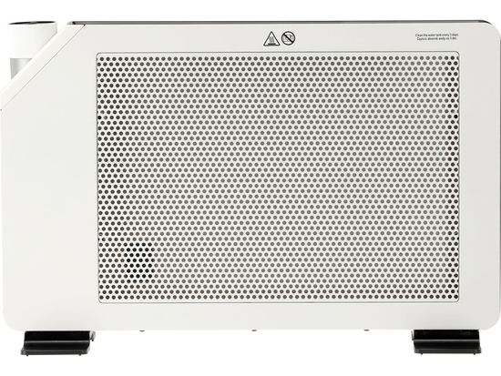 CONV. RAD. INCALZITOR CU UMD.2000W