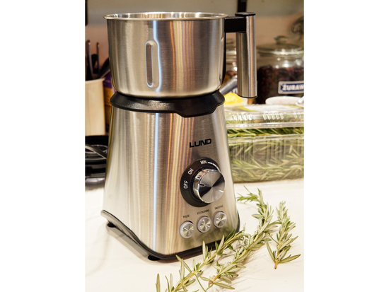 BLENDER 3IN1, 1.5L, 1200W