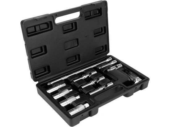 SET PT SENZOR SCANTEIE BUJII