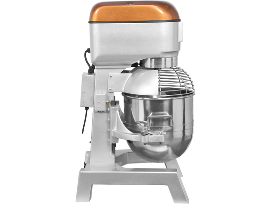 MIXER PLANETAR 35L, 1100W