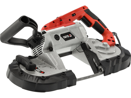 FIERĂSTRĂU CU BANDĂ, 1100W