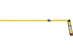 ECHER TÂMPLĂRIE 1000MM