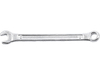 CHEIE COMBINATĂ 6MM