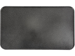 TAVĂ PROTECȚIE SOBĂ AG6 50X80CM