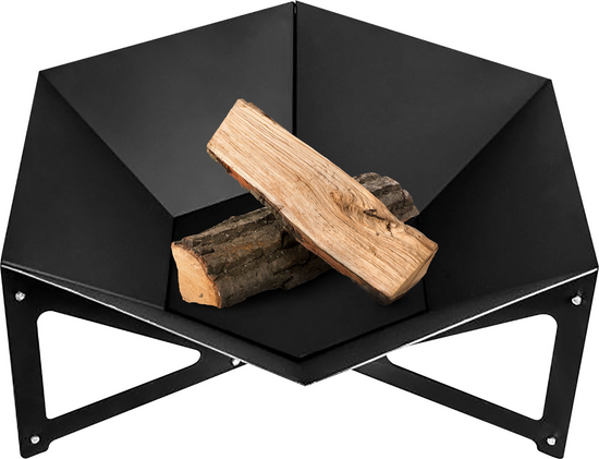 VATRĂ DE GRĂDINĂ C6