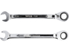 CHEIE COMBINATĂ CU CLICHET 22MM