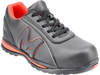 PANTOFI DE LUCRU SPORT PARAD S1P, MĂRIMEA 46