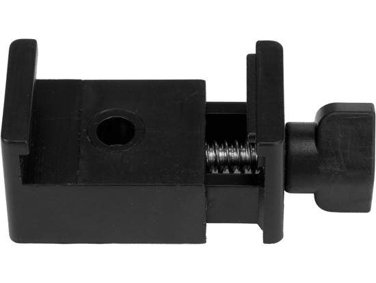 LASER VERDE 4D CU AUTOREGLARE, 16 LINII