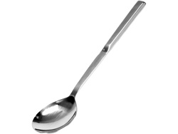 LINGURĂ PENTRU SERVIRE 300MM
