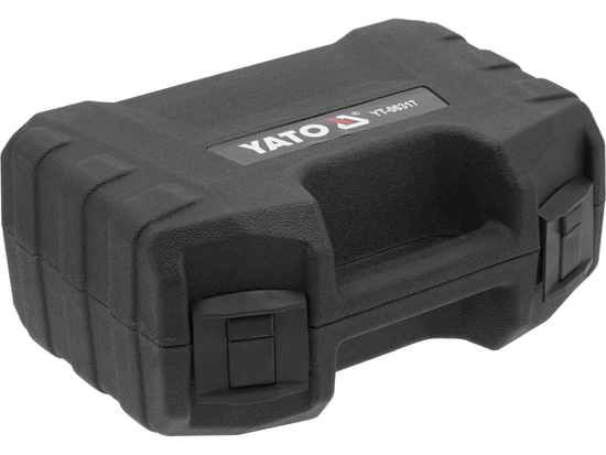 DISPOZITIV INSTALARE DUBLU AMBREIAJ