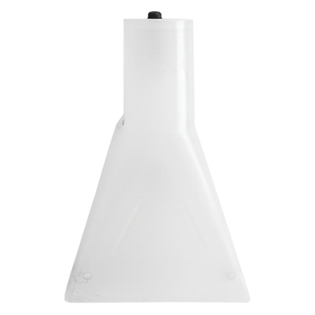 ASPIRATOR MULTIFUNCȚIONAL CU SPĂLARE 1200W