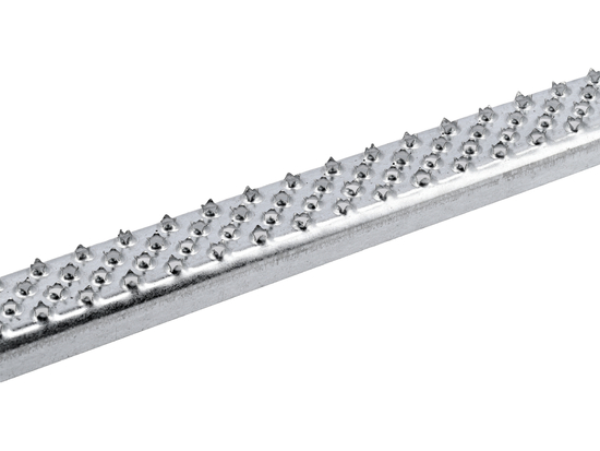 REZERVĂ PT RĂZUITOR POLISTIREN, 2X400MM